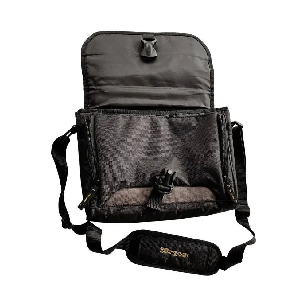 Targus CityGear Mini Notebook Carrying Case